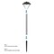 Pure Garden Solar Powered LED Outdoor Stake Lights, 24PK 50-16 - alternate 2